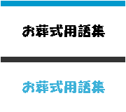 �������p��W